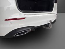 MERCEDES-BENZ B 250 4Matic AMG Line, Benzina, Occasioni / Usate, Automatico - 6