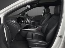MERCEDES-BENZ B 250 4Matic AMG Line, Benzina, Occasioni / Usate, Automatico - 7