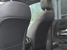 MERCEDES-BENZ B 250 4Matic AMG Line, Benzina, Occasioni / Usate, Automatico - 2