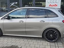 MERCEDES-BENZ B 250 4Matic AMG Line, Benzina, Occasioni / Usate, Automatico - 3