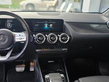 MERCEDES-BENZ B 250 4Matic AMG Line, Benzina, Occasioni / Usate, Automatico - 4