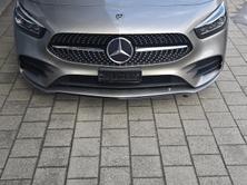 MERCEDES-BENZ B 250 4Matic AMG Line, Benzina, Occasioni / Usate, Automatico - 5