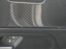 MERCEDES-BENZ B 250 4Matic AMG Line, Benzina, Occasioni / Usate, Automatico - 6