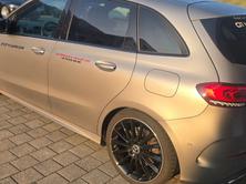 MERCEDES-BENZ B 250 4Matic AMG Line, Benzina, Occasioni / Usate, Automatico - 7
