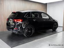 MERCEDES-BENZ B 250 4Matic AMG Line, Benzina, Occasioni / Usate, Automatico - 2