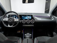 MERCEDES-BENZ B 250 4Matic AMG Line, Benzina, Occasioni / Usate, Automatico - 3