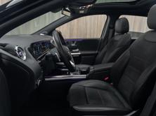 MERCEDES-BENZ B 250 4Matic AMG Line, Benzina, Occasioni / Usate, Automatico - 5