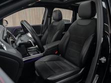 MERCEDES-BENZ B 250 4Matic AMG Line, Benzina, Occasioni / Usate, Automatico - 6