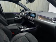 MERCEDES-BENZ B 250 4Matic AMG Line, Benzina, Occasioni / Usate, Automatico - 7