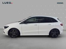 MERCEDES-BENZ B 250 4M - AMG / Rückfahrkamera / Multibeam L, Hybride Leggero Benzina/Elettrica, Occasioni / Usate, Automatico - 2