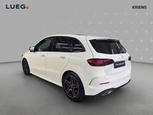 MERCEDES-BENZ B 250 4M - AMG / Rückfahrkamera / Multibeam L, Hybride Leggero Benzina/Elettrica, Occasioni / Usate, Automatico - 3