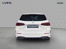 MERCEDES-BENZ B 250 4M - AMG / Rückfahrkamera / Multibeam L, Hybride Leggero Benzina/Elettrica, Occasioni / Usate, Automatico - 4