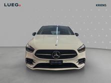 MERCEDES-BENZ B 250 4M - AMG / Rückfahrkamera / Multibeam L, Hybride Leggero Benzina/Elettrica, Occasioni / Usate, Automatico - 6