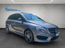 MERCEDES-BENZ B 250 AMG Line 4Matic 7G-DCT, Petrol, Second hand / Used, Automatic - 2