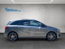 MERCEDES-BENZ B 250 AMG Line 4Matic 7G-DCT, Petrol, Second hand / Used, Automatic - 3