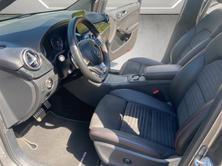 MERCEDES-BENZ B 250 AMG Line 4Matic 7G-DCT, Petrol, Second hand / Used, Automatic - 7