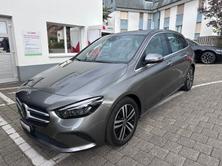 MERCEDES-BENZ B 250 4Matic AMG Line, Essence, Occasion / Utilisé, Automatique - 2
