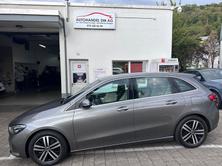 MERCEDES-BENZ B 250 4Matic AMG Line, Essence, Occasion / Utilisé, Automatique - 3