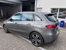 MERCEDES-BENZ B 250 4Matic AMG Line, Essence, Occasion / Utilisé, Automatique - 4