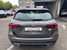 MERCEDES-BENZ B 250 4Matic AMG Line, Essence, Occasion / Utilisé, Automatique - 5
