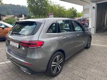 MERCEDES-BENZ B 250 4Matic AMG Line, Essence, Occasion / Utilisé, Automatique - 6