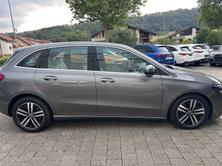 MERCEDES-BENZ B 250 4Matic AMG Line, Essence, Occasion / Utilisé, Automatique - 7