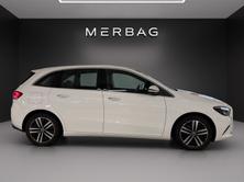 MERCEDES-BENZ B 250 e Progressive 8G-DCT, Hybride Rechargeable Essence/Électricité, Occasion / Utilisé, Automatique - 2