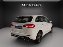 MERCEDES-BENZ B 250 e Progressive 8G-DCT, Hybride Rechargeable Essence/Électricité, Occasion / Utilisé, Automatique - 3