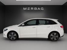 MERCEDES-BENZ B 250 e Progressive 8G-DCT, Hybride Rechargeable Essence/Électricité, Occasion / Utilisé, Automatique - 6