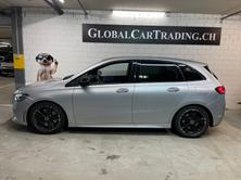 MERCEDES-BENZ B 250 4Matic AMG Line, Petrol, Second hand / Used, Automatic - 3