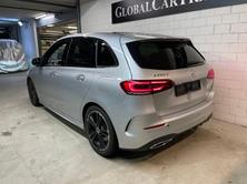 MERCEDES-BENZ B 250 4Matic AMG Line, Petrol, Second hand / Used, Automatic - 4