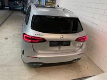MERCEDES-BENZ B 250 4Matic AMG Line, Petrol, Second hand / Used, Automatic - 5