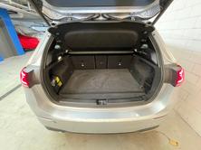 MERCEDES-BENZ B 250 4Matic AMG Line, Petrol, Second hand / Used, Automatic - 6