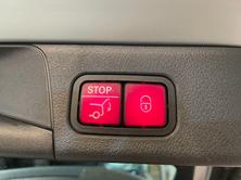 MERCEDES-BENZ B 250 4Matic AMG Line, Petrol, Second hand / Used, Automatic - 7