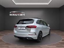 MERCEDES-BENZ B 250 4Matic AMG Line Pano Frisch MFK, Benzin, Occasion / Gebraucht, Automatik - 6