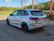 MERCEDES-BENZ B 250 4Matic AMG Line / Neu ab Mfk / AHK 1800kg, Benzin, Occasion / Gebraucht, Automatik - 6