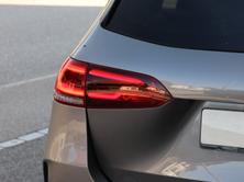 MERCEDES-BENZ B 250 4Matic AMG Line, Benzin, Occasion / Gebraucht, Automatik - 6