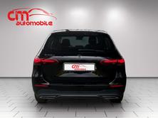 MERCEDES-BENZ B 250 4Matic 8G-DCT, Mild-Hybrid Benzin/Elektro, Occasion / Gebraucht, Automatik - 2