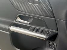 MERCEDES-BENZ B 250 4Matic 8G-DCT, Mild-Hybrid Benzin/Elektro, Occasion / Gebraucht, Automatik - 4