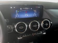 MERCEDES-BENZ B 250 4Matic 8G-DCT, Mild-Hybrid Benzin/Elektro, Occasion / Gebraucht, Automatik - 5