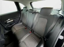 MERCEDES-BENZ B 250 4Matic 8G-DCT, Mild-Hybrid Benzin/Elektro, Occasion / Gebraucht, Automatik - 6