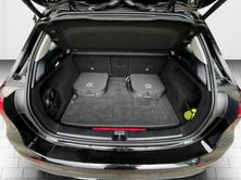 MERCEDES-BENZ B 250 4Matic 8G-DCT, Mild-Hybrid Benzin/Elektro, Occasion / Gebraucht, Automatik - 7