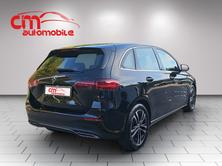 MERCEDES-BENZ B 250 4Matic 8G-DCT, Mild-Hybrid Petrol/Electric, Second hand / Used, Automatic - 3