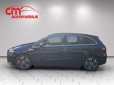 MERCEDES-BENZ B 250 4Matic 8G-DCT, Mild-Hybrid Petrol/Electric, Second hand / Used, Automatic - 7