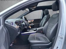 MERCEDES-BENZ B 250 AMG Line, Petrol, Second hand / Used, Automatic - 7
