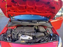 MERCEDES-BENZ B 250 AMG Line 4m, Benzina, Occasioni / Usate, Automatico - 7