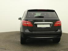 MERCEDES-BENZ B Electric Drive, Electric, Second hand / Used, Automatic - 4