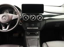 MERCEDES-BENZ B Electric Drive, Electric, Second hand / Used, Automatic - 6