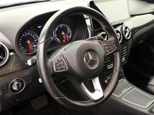 MERCEDES-BENZ B Electric Drive, Electric, Second hand / Used, Automatic - 7