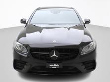 MERCEDES-BENZ E-Klasse E 53 AMG 4matic+, Essence, Occasion / Utilisé, Automatique - 5